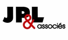 JPL & ASSOCIES, Yerville - Horaires d'ouverture