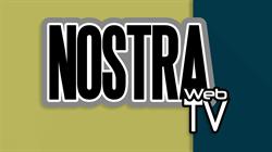 NOSTRAWEBTV, Villemur-sur-Tarn - Horaires d'ouverture