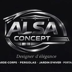 ALSA CONCEPT, Keskastel - Horaires d'ouverture