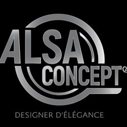 ALSA CONCEPT, Keskastel - Horaires d'ouverture