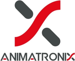 ANIMATRONIX, Ivry-sur-Seine - Horaires d'ouverture