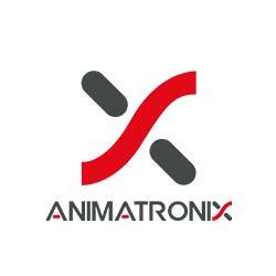 ANIMATRONIX, Ivry-sur-Seine - Horaires d'ouverture