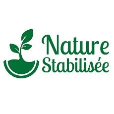 Nature Stabilisée, Roissy-en-France - Horaires d'ouverture