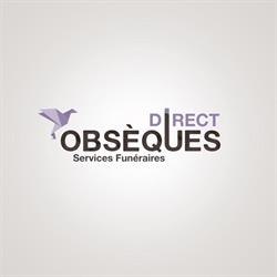 Direct Obsèques, Mareil-sur-Mauldre - Horaires d'ouverture