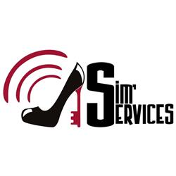 SIM'SERVICES, Neuville-aux-Bois - Horaires d'ouverture
