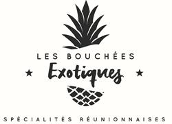 LES BOUCHEES EXOTIQUES, Lahonce - Horaires d'ouverture
