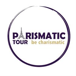 PARISMATIC Tour, Paris - Horaires d'ouverture