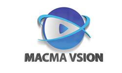 MACMA VISION, Grenoble - Horaires d'ouverture