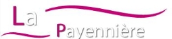 La Payennière, Montivilliers - Horaires d'ouverture