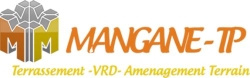 Mangane TP, Nice - Horaires d'ouverture