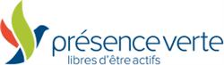 Présence Verte Touraine, Blois - Horaires d'ouverture