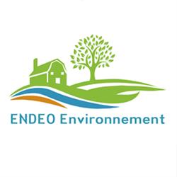 Endeo Environnement, Bègles - Horaires d'ouverture