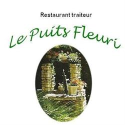 Le Puits Fleuri, Beaumettes - Horaires d'ouverture