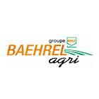 Baehrel Agri Groupe RWZ, Marlenheim - Horaires d'ouverture