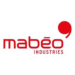 Mabéo Industries Strasbourg, Geispolsheim - Horaires d'ouverture