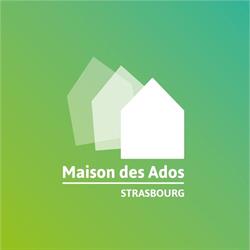 Maison des Adolescents de Strasbourg, - Horaires d'ouverture