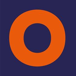 OPAL, Strasbourg - Horaires d'ouverture