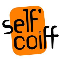 SELF COIFF, Schirmeck - Horaires d'ouverture