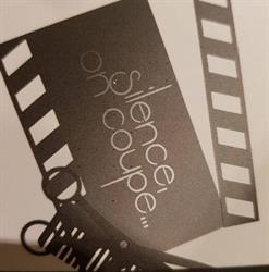 Silence On Coupe, Strasbourg - Horaires d'ouverture