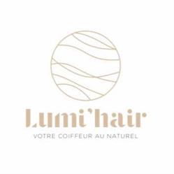 Lumi'Hair, Mertzwiller - Horaires d'ouverture