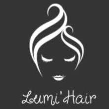 Lumi'Hair, Mertzwiller - Horaires d'ouverture