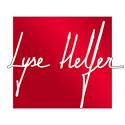 Lyse Helfer, Plobsheim - Horaires d'ouverture