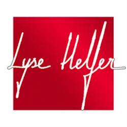 Lyse Helfer, Plobsheim - Horaires d'ouverture