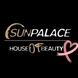 Sun Palace institut de Beauté & centre de bronzage La Wantzenau, - Horaires d'ouverture
