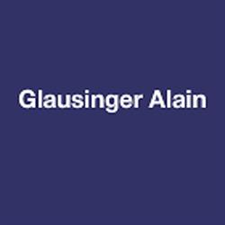 Glausinger Alain, Strasbourg - Horaires d'ouverture