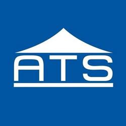 A.T.S., Wasselonne - Horaires d'ouverture