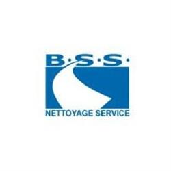 B.S.S. NETTOYAGE SERVICE, Ingwiller - Horaires d'ouverture
