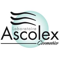 Laboratoire Ascolex, Geispolsheim - Horaires d'ouverture