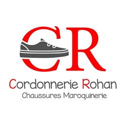 Cordonnerie Industrielle Rohan, Saverne - Horaires d'ouverture