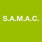 Samac Alsace Agence Cuisine, Marlenheim - Horaires d'ouverture