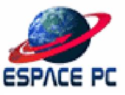 ESPACE PC, Haguenau - Horaires d'ouverture