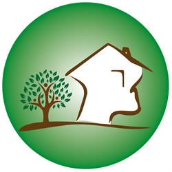 Est Habitat, Niederhausbergen - Horaires d'ouverture