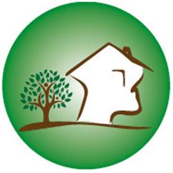 Est Habitat, Niederhausbergen - Horaires d'ouverture