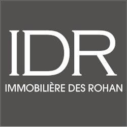 Immobilière Des Rohan, Saverne - Horaires d'ouverture