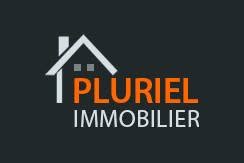 Pluriel Immobilier, Strasbourg - Horaires d'ouverture