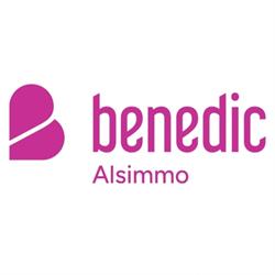 Benedic I Alsimmo (Syndic, gestion), Strasbourg - Horaires d'ouverture