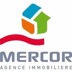 Mercor Agence Immobilière, Holtzheim - Horaires d'ouverture