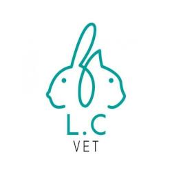 Clinique Vétérinaire LC Vet, Strasbourg - Horaires d'ouverture