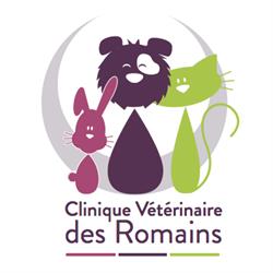 Clinique Vétérinaire Des Romains, Strasbourg - Horaires d'ouverture