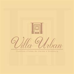 Villa Urban, Strasbourg - Horaires d'ouverture