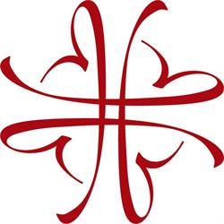 Hotel & Spa Le Bouclier D Or, Strasbourg - Horaires d'ouverture