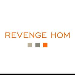 Revenge Hom, Strasbourg - Horaires d'ouverture