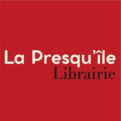 Librairie De La Presqu'île, Strasbourg - Horaires d'ouverture