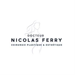 FERRY Nicolas, Strasbourg - Horaires d'ouverture