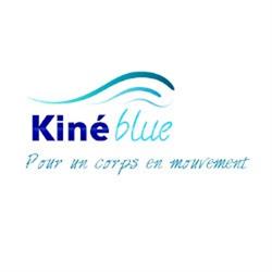 Kinéblue, Benfeld - Horaires d'ouverture