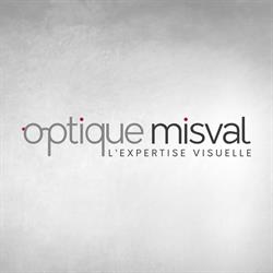 Optique Mis Val, Benfeld - Horaires d'ouverture